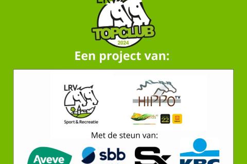 partners 