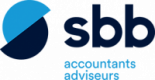 SBB accountants en adviseurs